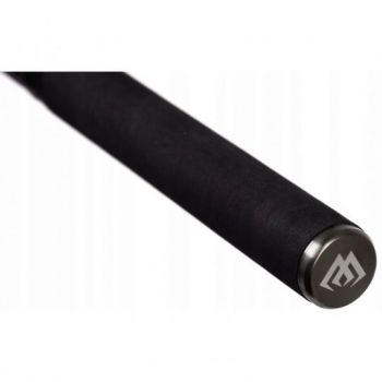WĘDKA MIKADO INTRO TELE CARP 3,60m 30-120g