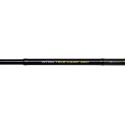 WĘDKA MIKADO INTRO TELE CARP 3,60m 30-120g