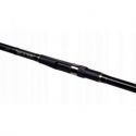 WĘDKA MIKADO INTRO TELE CARP 3,60m 30-120g