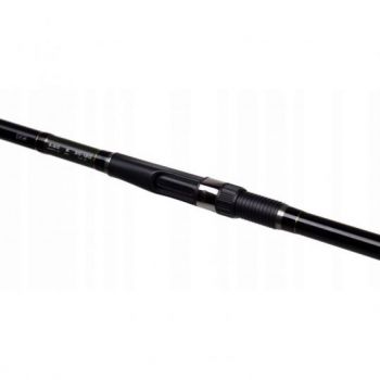 WĘDKA MIKADO INTRO TELE CARP 3,60m 30-120g