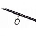 WĘDKA MIKADO INTRO TELE CARP 3,60m 30-120g
