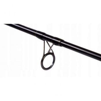 WĘDKA MIKADO INTRO TELE CARP 3,60m 30-120g