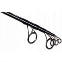 WĘDKA MIKADO INTRO TELE CARP 3,60m 30-120g