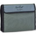 PORTFEL UNI CAT RIG SLEEVE NA PRZYPONY