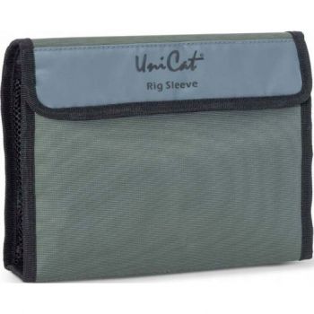 PORTFEL UNI CAT RIG SLEEVE NA PRZYPONY
