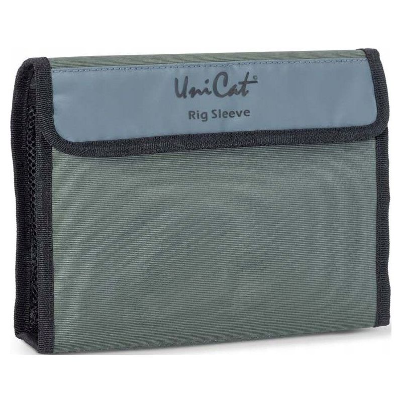 PORTFEL UNI CAT RIG SLEEVE NA PRZYPONY PORTFEL UNI CAT RIG SLEEVE NA PRZYPONY