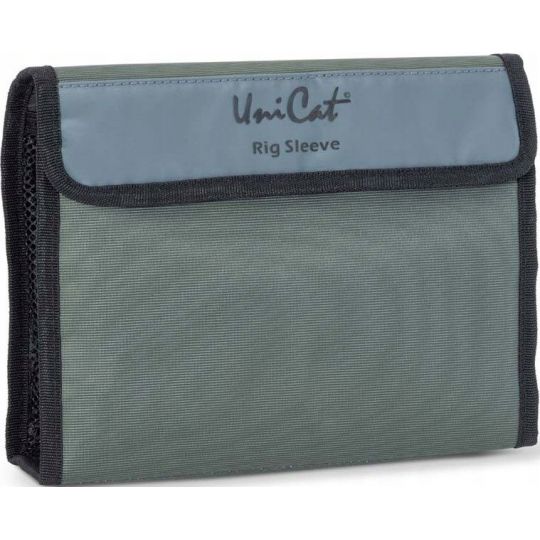 PORTFEL UNI CAT RIG SLEEVE NA PRZYPONY PORTFEL UNI CAT RIG SLEEVE NA PRZYPONY