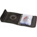 PORTFEL UNI CAT RIG SLEEVE NA PRZYPONY