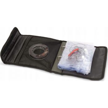 PORTFEL UNI CAT RIG SLEEVE NA PRZYPONY
