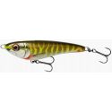 WOBLER SAVAGE GEAR FREESTYLER V2 13cm 46g PIKE