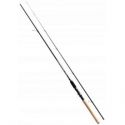 WĘDKA JAXON TENESA JIG SPIN 2,40m 3-15g SPINNING