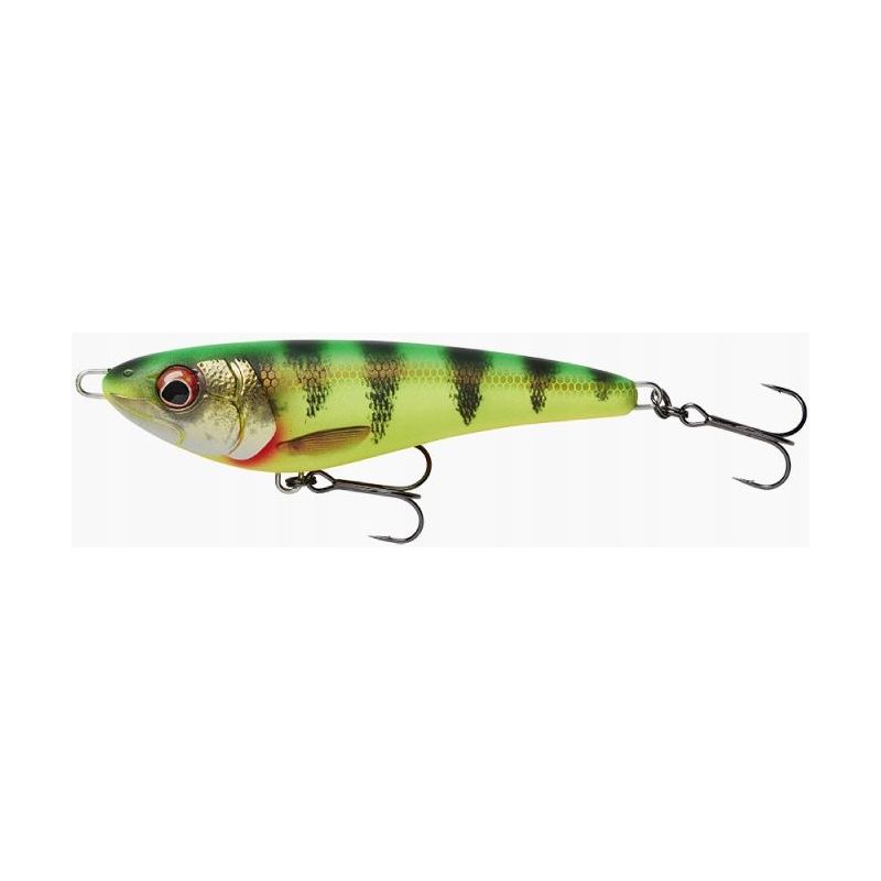 WOBLER SAVAGE GEAR FREESTYLER V2 13cm 46g FIRETIGE WOBLER SAVAGE GEAR FREESTYLER V2 13cm 46g FIRETIGE