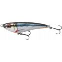 WOBLER SAVAGE GEAR FREESTYLER V2 13cm 46g ROACH