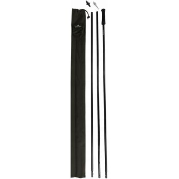 TYCZKA MIKADO DO BADANIA DNA 4.50m