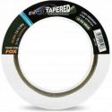 PRZYPON STRZAŁOWY FOX TAPERED LEADERS 0.37-0.57mm