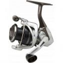 KOŁOWROTEK OKUMA SAFINA SN 4000 FD 1+1BB