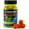 KULKI PERFECTION MINI HOOKERS 12mm 50ml KRYL