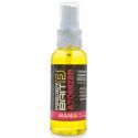 ATOMIZER FEEDER BAIT SPRAY 50ml MANIA SER LANDRYNK