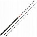 WĘDKA UNI CAT SWITCH STICK 2,70m/3,00m 200-650g
