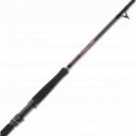 WĘDKA UNI CAT DREAM FISH PRO 3,00m 600g SUMOWA