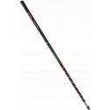 BAT WĘDKA MIKADO RIVAL POLE 6,00m 600cm