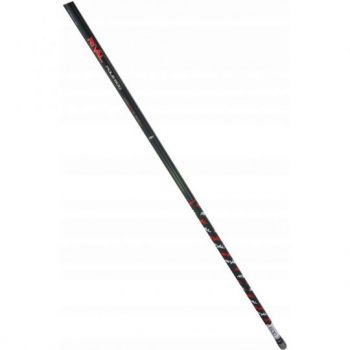 BAT WĘDKA MIKADO RIVAL POLE 6,00m 600cm