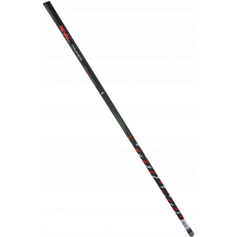 BAT WĘDKA MIKADO RIVAL POLE 6,00m 600cm BAT WĘDKA MIKADO RIVAL POLE 6,00m 600cm