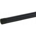 BAT WĘDKA MIKADO RIVAL POLE 6,00m 600cm