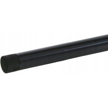 BAT WĘDKA MIKADO RIVAL POLE 6,00m 600cm