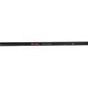 BAT WĘDKA MIKADO RIVAL POLE 6,00m 600cm