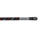 BAT WĘDKA MIKADO RIVAL POLE 6,00m 600cm
