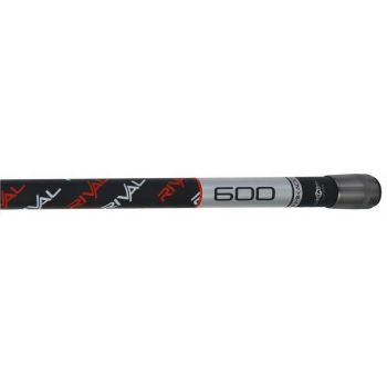 BAT WĘDKA MIKADO RIVAL POLE 6,00m 600cm