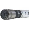 BAT WĘDKA MIKADO RIVAL POLE 6,00m 600cm