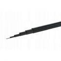 BAT WĘDKA MIKADO RIVAL POLE 6,00m 600cm
