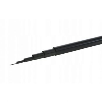 BAT WĘDKA MIKADO RIVAL POLE 6,00m 600cm