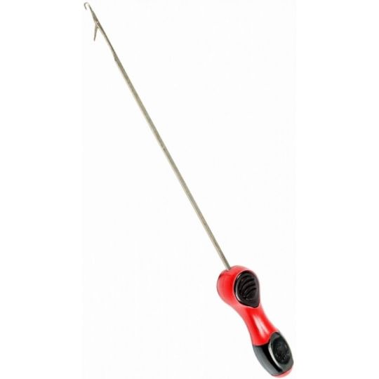 IGŁA NASH STINGER NEEDLE Z ZAPADKĄ DO KULEK IGŁA NASH STINGER NEEDLE Z ZAPADKĄ DO KULEK