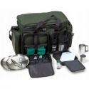 TORBA ANACONDA FREELANCER PRIME SURVIVAL CARRIER