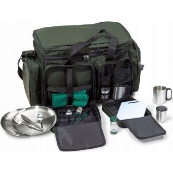 TORBA ANACONDA FREELANCER PRIME SURVIVAL CARRIER