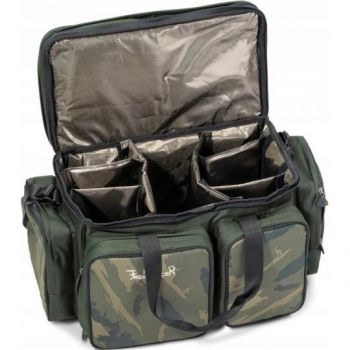 TORBA ANACONDA FREELANCER PRIME SURVIVAL CARRIER