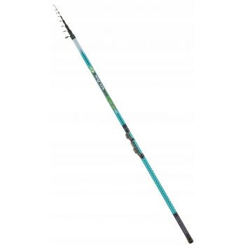 BOLONKA KONGER ARCUS PRO BOLOGNESE 5m 30g 500
