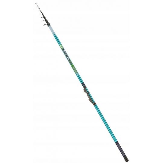 BOLONKA KONGER ARCUS PRO BOLOGNESE 5m 30g 500 BOLONKA KONGER ARCUS PRO BOLOGNESE 5m 30g 500