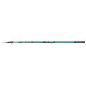 BOLONKA KONGER ARCUS PRO BOLOGNESE 5m 30g 500