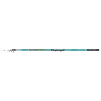 BOLONKA KONGER ARCUS PRO BOLOGNESE 5m 30g 500