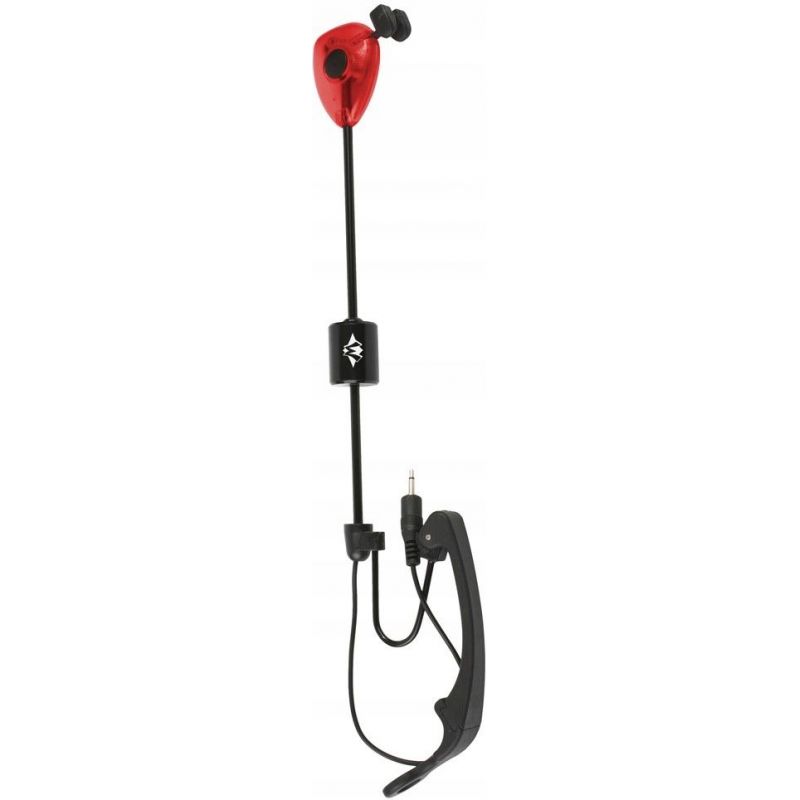 SWINGER MIKADO LED PODWIESZANY CZERWONY SWINGER MIKADO LED PODWIESZANY CZERWONY