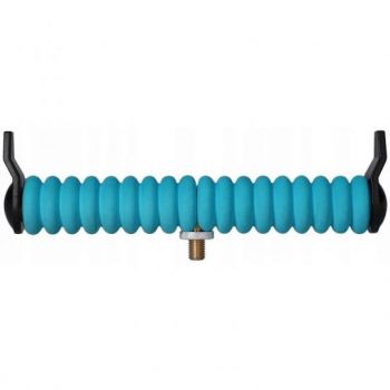 PODPÓRKA MIKADO FEEDER SAFE EVA 20cm