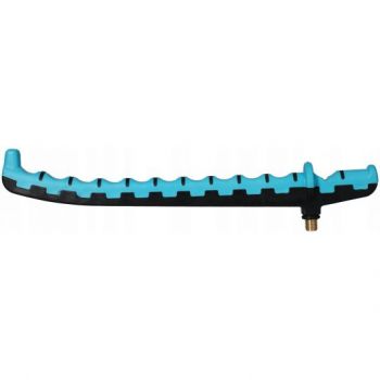 PODPÓRKA MIKADO FEEDER SAFE REST 27cm