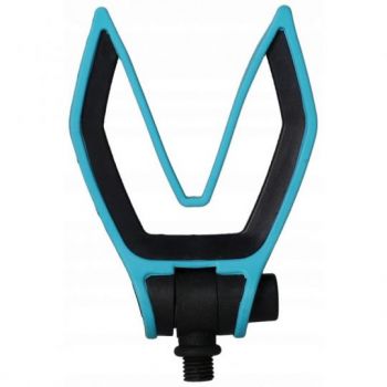 NASADKA MIKADO KOŃCÓWKA DO PODPÓRKI FRONT REST 501