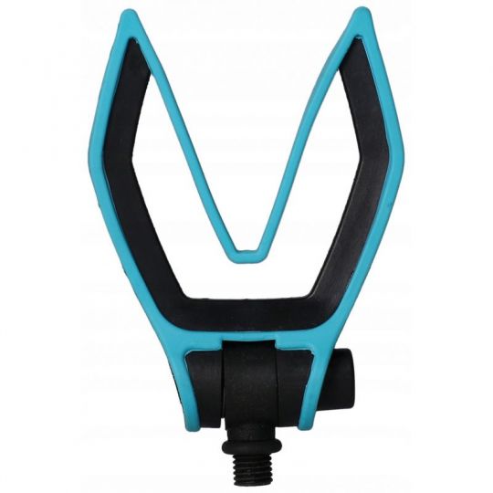 NASADKA MIKADO KOŃCÓWKA DO PODPÓRKI FRONT REST 501