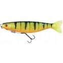 GUMA PRZYNĘTA FOX RAGE PRO SHAD UZBROJONA 14cm PER