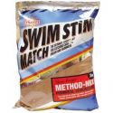 ZANĘTA DYNAMITE BAITS SWIM STIM MATCH METHOD 2kg